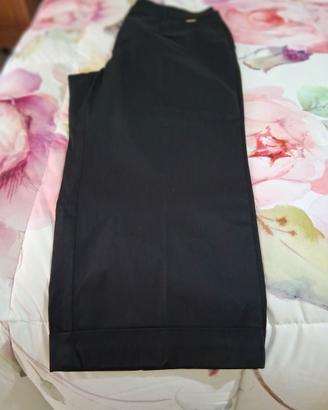 pantaloni donna