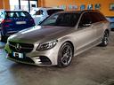 mercedes-benz-c-220-d-sw-auto-amg-premium-night