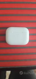 Air Pods 2 pro