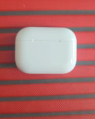 Air Pods 2 pro