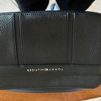 Pochette