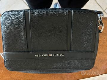 Pochette