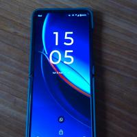 Motorola razr 50 ultra 