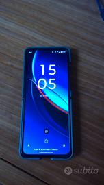 Motorola razr 50 ultra 