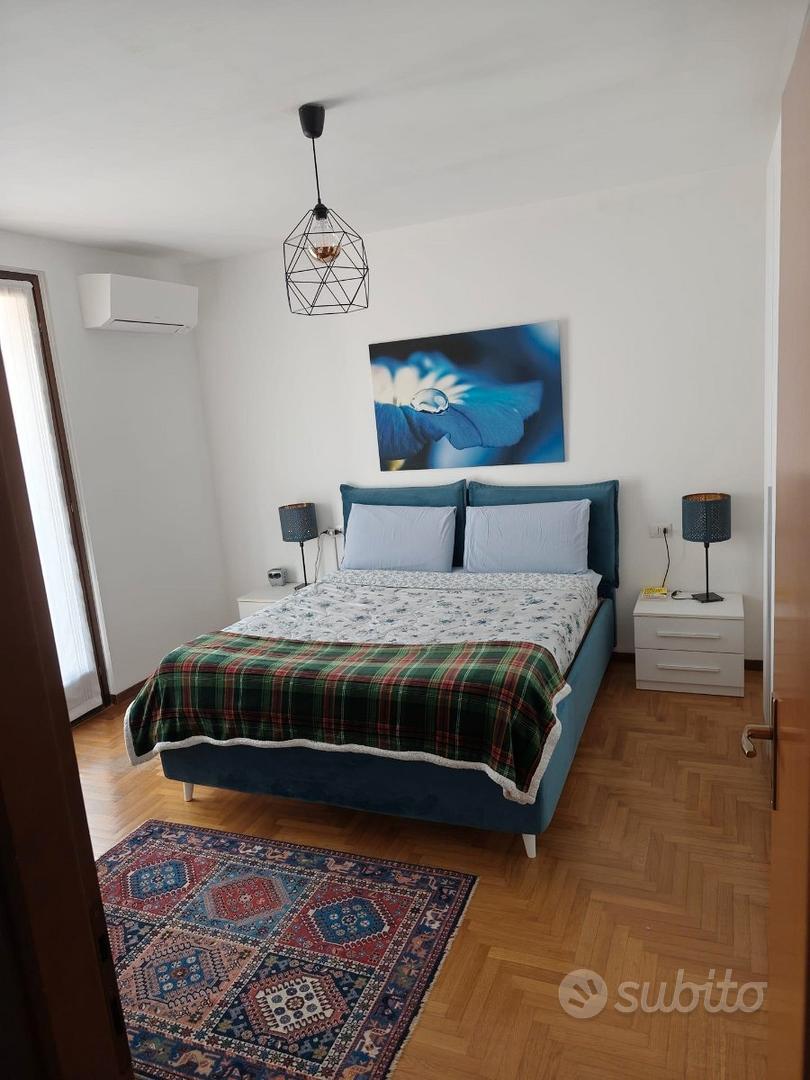 Appartamento – Mapello, Prezzate - Vista 5