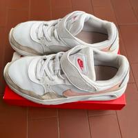 Nike Air Max SC Bambina
