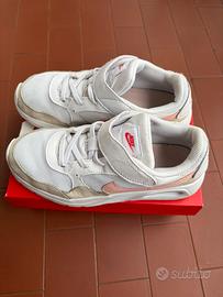 Nike Air Max SC Bambina