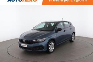 FIAT Tipo BL76221