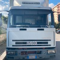 Eurocargo 80e15