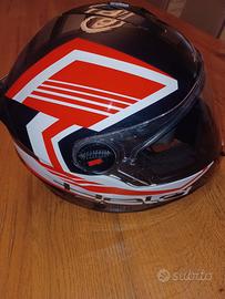 Casco