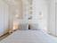Immagine 17