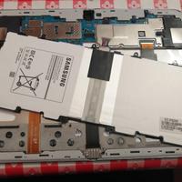 Ricambi tablet samsung Galaxy Tab 3 GT-P5200