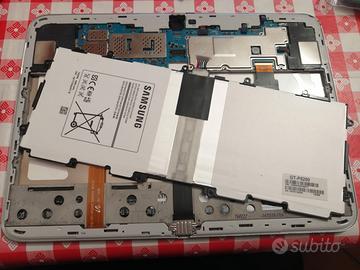 Ricambi tablet samsung Galaxy Tab 3 GT-P5200