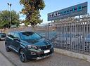 peugeot-5008-bluehdi-130-s-s-eat8-allure-pack-7-po