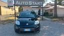 fiat-panda-1-0-firefly-s-s-hybrid