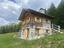Immagine 25