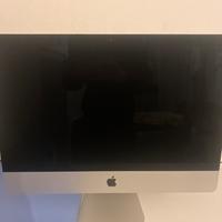 iMac 2017 21,5”