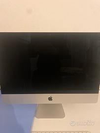 iMac 2017 21,5”