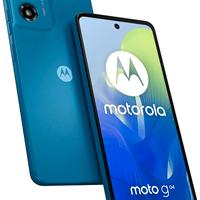 Motorola G04