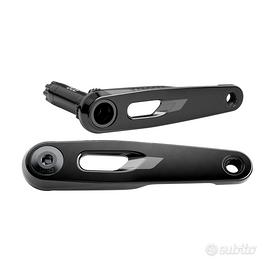Pedivelle sram