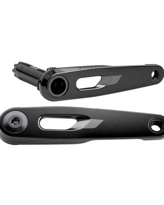 Pedivelle sram