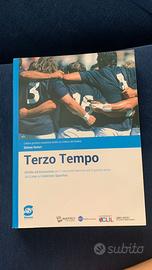 Terzo tempo ISBN:9788891420077