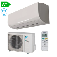 Condizionatore 24000BTU DAIKIN Sensira Nuovo