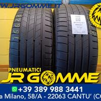 185/55/15 BRIDGESTONE Estive 70%