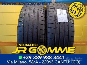 185/55/15 BRIDGESTONE Estive 70%