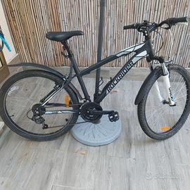 Bici rockrider