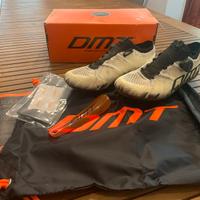 Scarpe strada DMT KR1 N.41