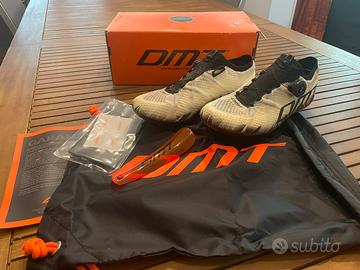 Scarpe strada DMT KR1 N.41