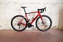 wilier-filante-hybrid-in-promo