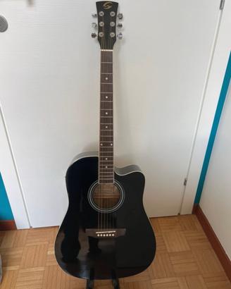 Chitarra