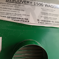 Combinata squadratrice