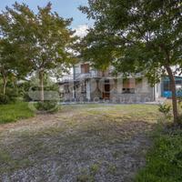 Appartamento Concordia Sagittaria [02VRG]