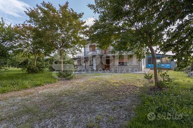 Appartamento Concordia Sagittaria [02VRG]