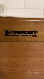 Foppapedretti mobile da stiro