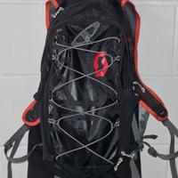 Zaino mtb Scott