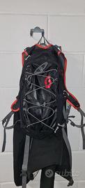 Zaino mtb Scott