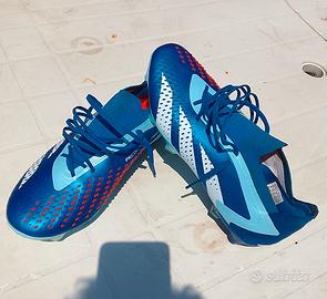 scarpe da calcio ADIDAS PREDATOR 