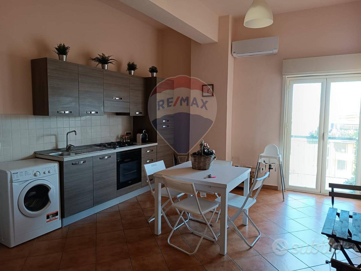Appartamento – Agrigento, Bibirria, Calcarelle - Vista 2