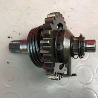 ALBERO AVVIAMENTO KAWASAKI KXF 250 2003 2004 RMZ S