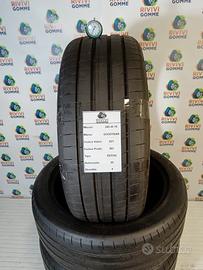 245 45 19 goodyear estive 80%