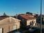 Immagine 21