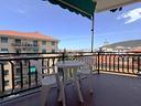 5-locali-a-sestri-levante