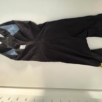 Costumone gara Arena Powerskin Carbon-Air 2 chiuso