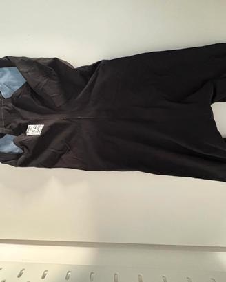 Costumone gara Arena Powerskin Carbon-Air 2 chiuso