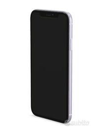 Iphon11  64Gb