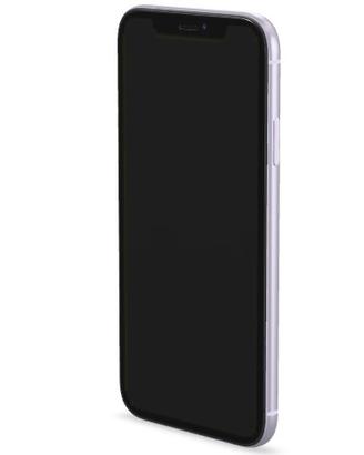 Iphon11  64Gb